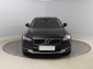 Volvo V90 Cross Country, 2021