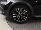 Volvo V90 Cross Country, 2021