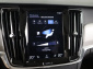 Volvo V90 Cross Country, 2021