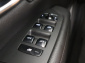 Volvo V90 Cross Country, 2021