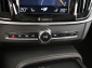 Volvo V90 Cross Country, 2021