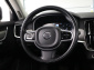 Volvo V90 Cross Country, 2021