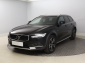 Volvo V90 Cross Country, 2021