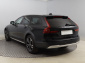 Volvo V90 Cross Country, 2021