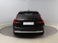 Volvo V90 Cross Country, 2021
