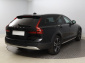 Volvo V90 Cross Country, 2021
