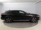 Volvo V90 Cross Country, 2021