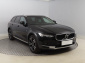 Volvo V90 Cross Country, 2021
