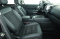Citroen C5 Aircross, 2023