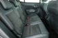 Citroen C5 Aircross, 2023