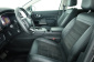 Citroen C5 Aircross, 2023
