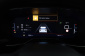 Citroen C5 Aircross, 2023