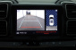 Citroen C5 Aircross, 2023