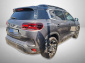 Citroen C5 Aircross, 2023