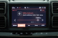 Citroen C5 Aircross, 2023