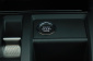 Citroen C5 Aircross, 2023