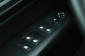 Citroen C5 Aircross, 2023