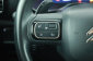 Citroen C5 Aircross, 2023