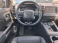 Citroen C5 Aircross, 2023