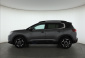 Citroen C5 Aircross, 2023