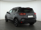 Citroen C5 Aircross, 2023