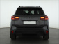 Citroen C5 Aircross, 2023