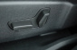 Citroen C5 Aircross, 2023