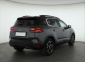 Citroen C5 Aircross, 2023