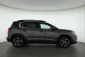 Citroen C5 Aircross, 2023