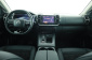 Citroen C5 Aircross, 2023