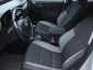 Toyota Auris, 2017