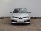 Toyota Auris, 2017
