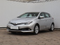 Toyota Auris, 2017