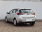 Toyota Auris, 2017