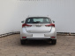 Toyota Auris, 2017