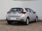 Toyota Auris, 2017