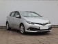Toyota Auris, 2017