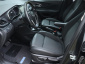 Opel Mokka, 2017