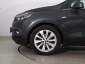 Opel Mokka, 2017
