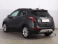 Opel Mokka, 2017