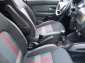 Dacia Duster, 2019