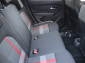 Dacia Duster, 2019