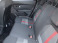 Dacia Duster, 2019