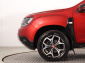 Dacia Duster, 2019
