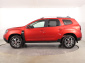 Dacia Duster, 2019