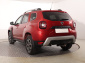 Dacia Duster, 2019
