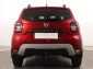 Dacia Duster, 2019