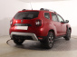 Dacia Duster, 2019