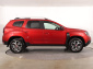 Dacia Duster, 2019