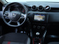 Dacia Duster, 2019